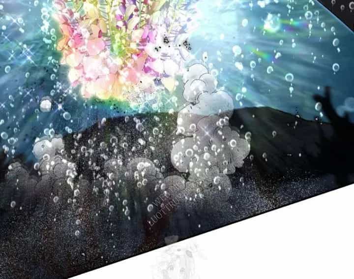 Thiên Hạ Đệ Nhất Côn Luân Khách Điếm - Chương 87 - ảnh 17