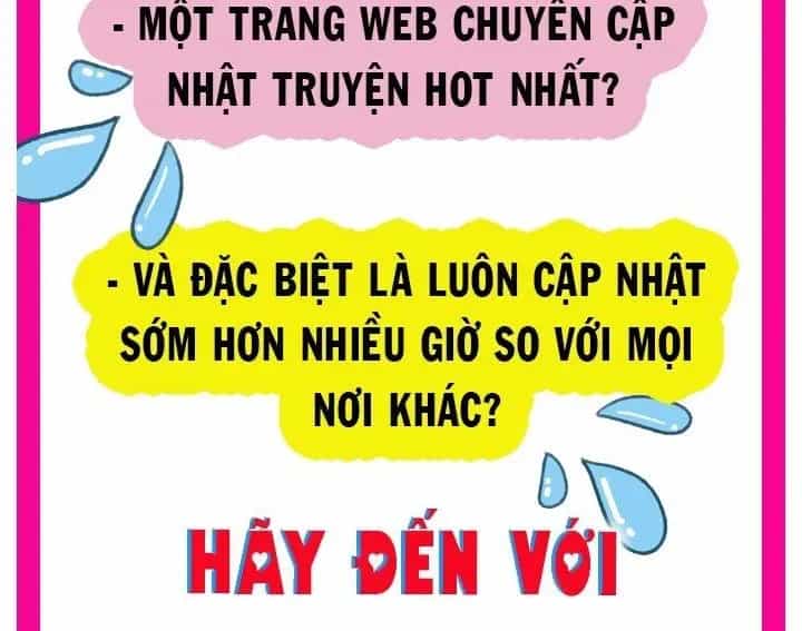 Thiên Hạ Đệ Nhất Côn Luân Khách Điếm - Chương 87 - ảnh 2