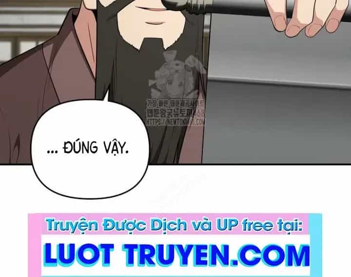 Thiên Hạ Đệ Nhất Côn Luân Khách Điếm - Chương 87 - ảnh 204