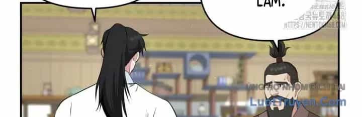 Thiên Hạ Đệ Nhất Côn Luân Khách Điếm - Chương 87 - ảnh 215
