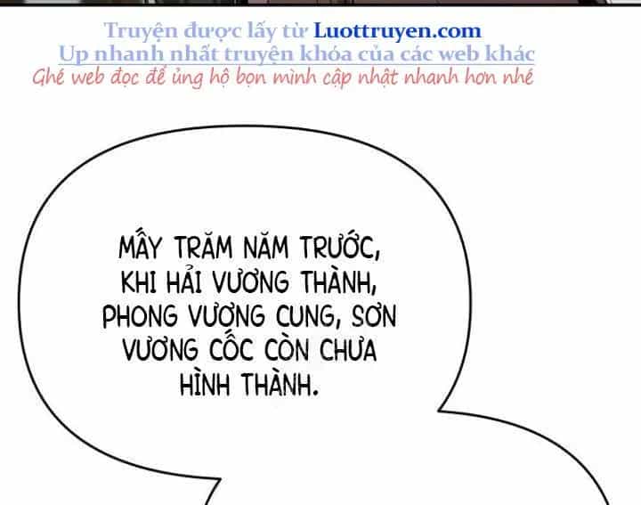 Thiên Hạ Đệ Nhất Côn Luân Khách Điếm - Chương 87 - ảnh 220
