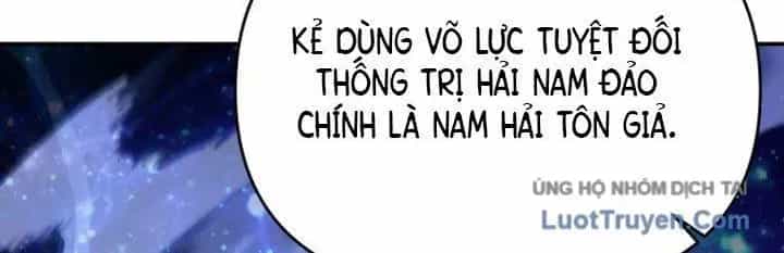 Thiên Hạ Đệ Nhất Côn Luân Khách Điếm - Chương 87 - ảnh 221