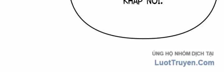 Thiên Hạ Đệ Nhất Côn Luân Khách Điếm - Chương 87 - ảnh 229