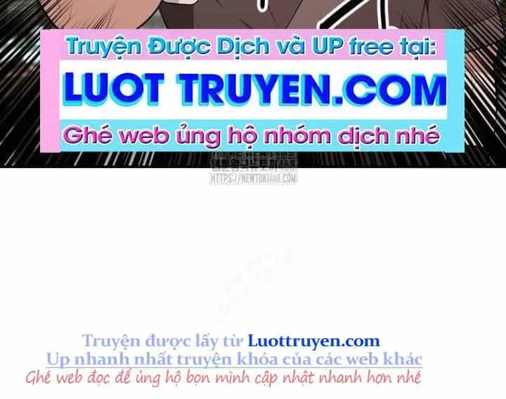 Thiên Hạ Đệ Nhất Côn Luân Khách Điếm - Chương 87 - ảnh 242