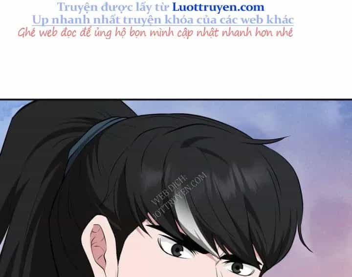 Thiên Hạ Đệ Nhất Côn Luân Khách Điếm - Chương 87 - ảnh 244