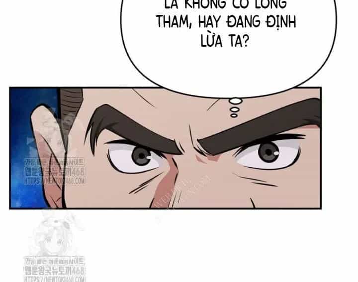 Thiên Hạ Đệ Nhất Côn Luân Khách Điếm - Chương 87 - ảnh 248