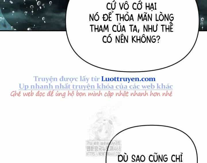 Thiên Hạ Đệ Nhất Côn Luân Khách Điếm - Chương 87 - ảnh 37