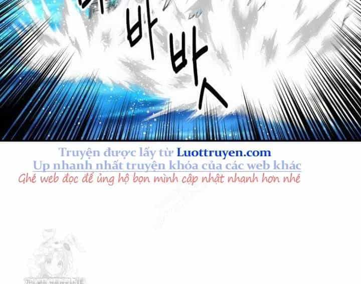 Thiên Hạ Đệ Nhất Côn Luân Khách Điếm - Chương 87 - ảnh 41