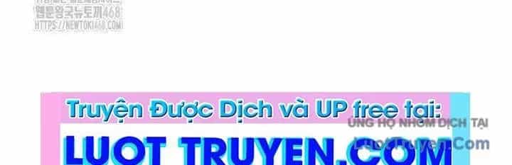 Thiên Hạ Đệ Nhất Côn Luân Khách Điếm - Chương 87 - ảnh 42