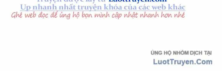 Thiên Hạ Đệ Nhất Côn Luân Khách Điếm - Chương 87 - ảnh 54