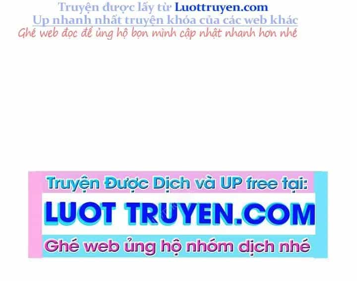 Thiên Hạ Đệ Nhất Côn Luân Khách Điếm - Chương 87 - ảnh 61