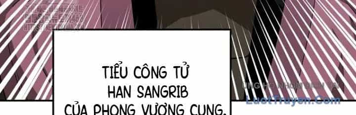 Thiên Hạ Đệ Nhất Côn Luân Khách Điếm - Chương 87 - ảnh 68