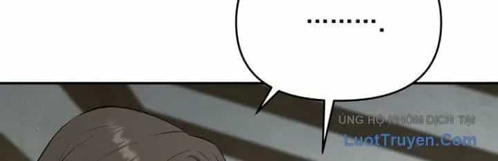 Thiên Hạ Đệ Nhất Côn Luân Khách Điếm - Chương 87 - ảnh 73