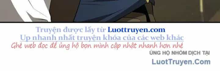 Thiên Hạ Đệ Nhất Côn Luân Khách Điếm - Chương 87 - ảnh 75