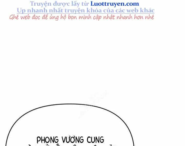 Thiên Hạ Đệ Nhất Côn Luân Khách Điếm - Chương 87 - ảnh 76