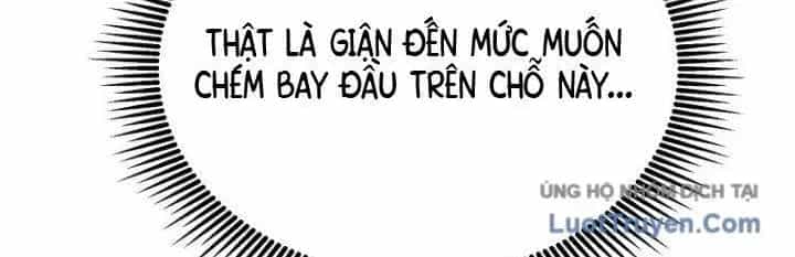 Thiên Hạ Đệ Nhất Côn Luân Khách Điếm - Chương 87 - ảnh 83