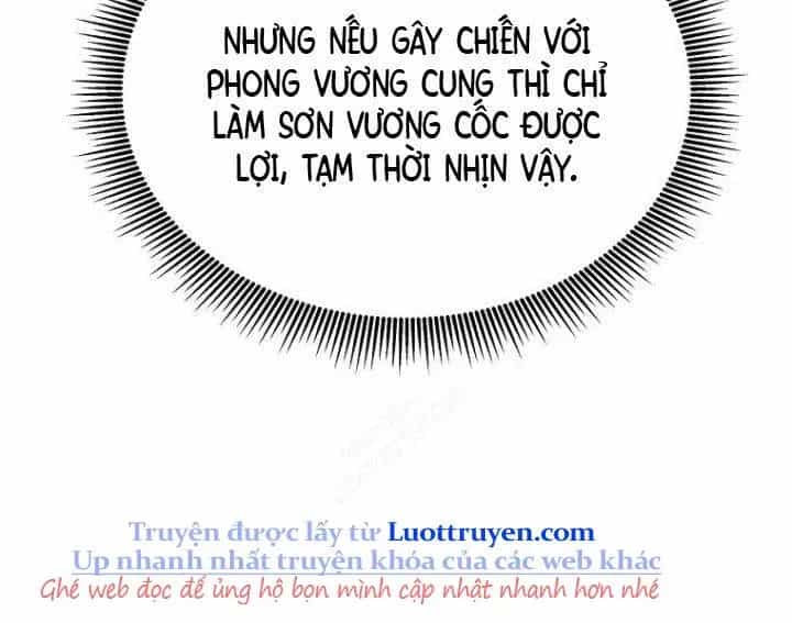 Thiên Hạ Đệ Nhất Côn Luân Khách Điếm - Chương 87 - ảnh 86