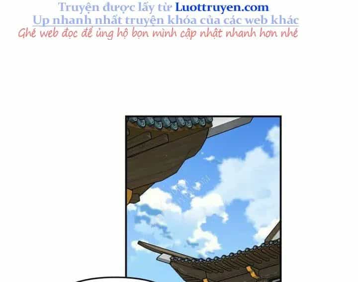 Thiên Hạ Đệ Nhất Côn Luân Khách Điếm - Chương 87 - ảnh 88