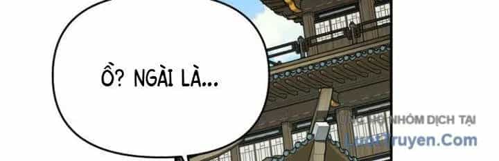 Thiên Hạ Đệ Nhất Côn Luân Khách Điếm - Chương 87 - ảnh 89