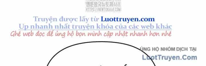 Thiên Hạ Đệ Nhất Côn Luân Khách Điếm - Chương 87 - ảnh 91