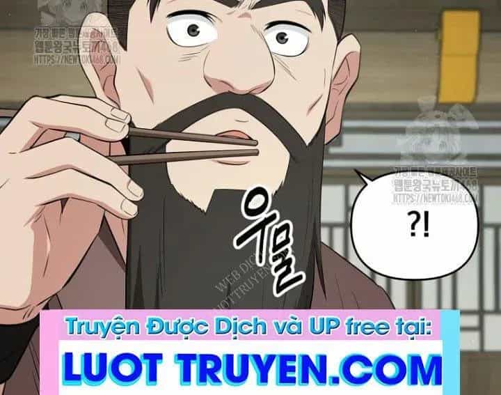 Thiên Hạ Đệ Nhất Côn Luân Khách Điếm - Chương 87 - ảnh 96