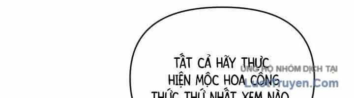 Thiên Hạ Đệ Nhất Côn Luân Khách Điếm - Chương 88 - ảnh 123