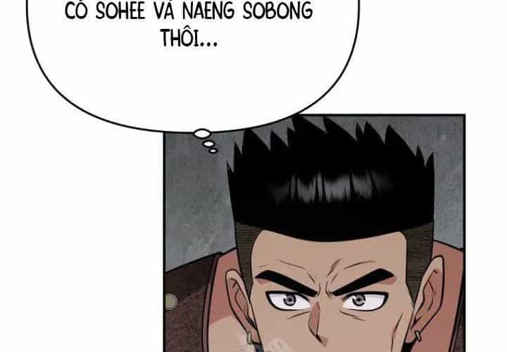 Thiên Hạ Đệ Nhất Côn Luân Khách Điếm - Chương 88 - ảnh 140