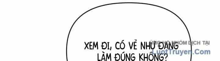 Thiên Hạ Đệ Nhất Côn Luân Khách Điếm - Chương 88 - ảnh 142