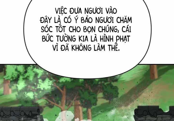 Thiên Hạ Đệ Nhất Côn Luân Khách Điếm - Chương 88 - ảnh 146