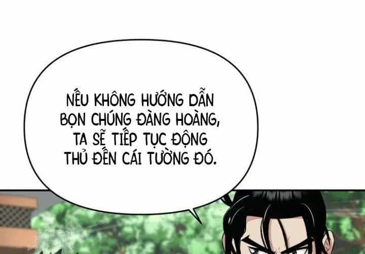 Thiên Hạ Đệ Nhất Côn Luân Khách Điếm - Chương 88 - ảnh 149