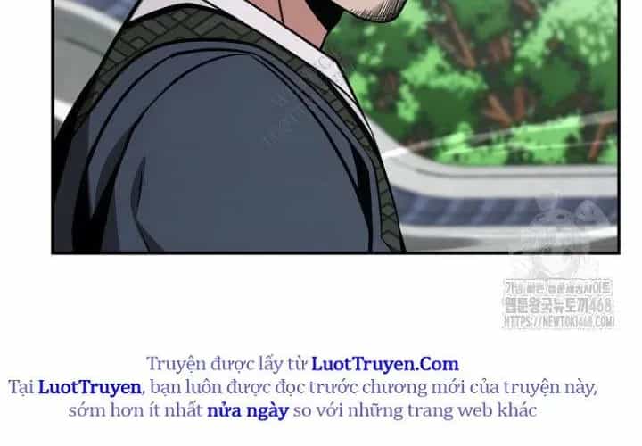 Thiên Hạ Đệ Nhất Côn Luân Khách Điếm - Chương 88 - ảnh 168