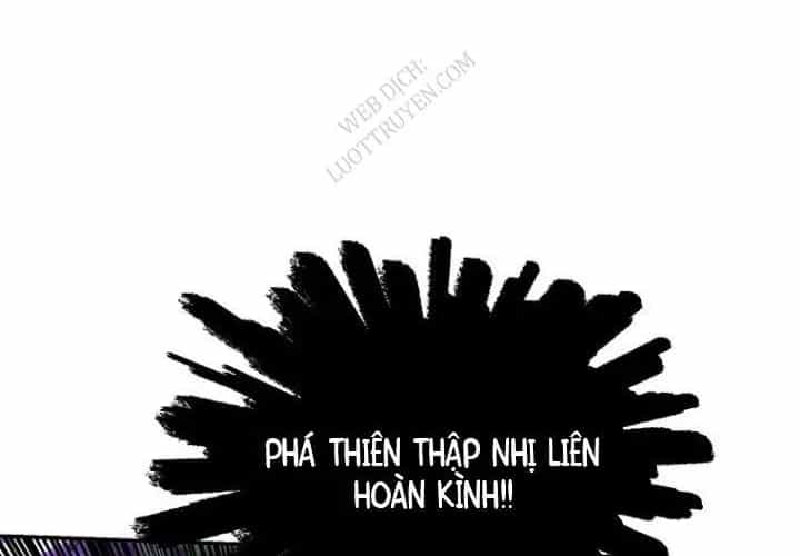 Thiên Hạ Đệ Nhất Côn Luân Khách Điếm - Chương 88 - ảnh 183