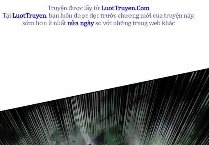 Thiên Hạ Đệ Nhất Côn Luân Khách Điếm - Chương 88 - ảnh 197