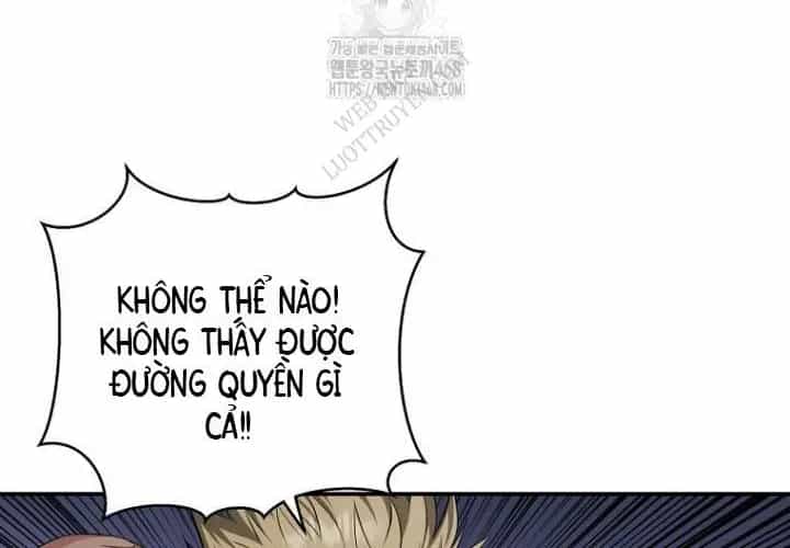 Thiên Hạ Đệ Nhất Côn Luân Khách Điếm - Chương 88 - ảnh 201