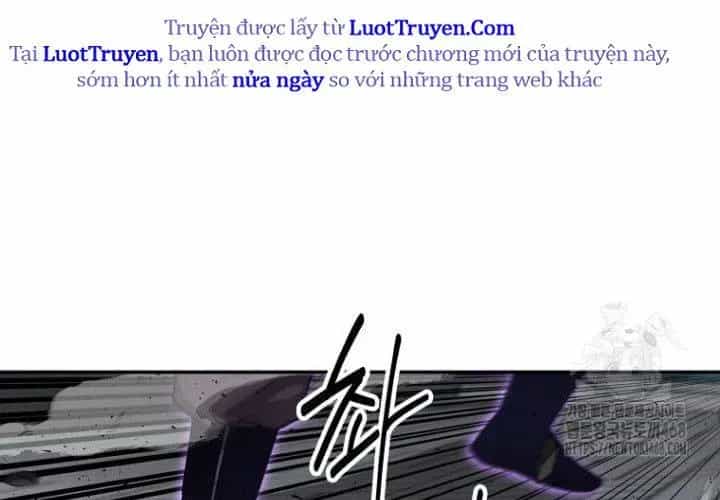 Thiên Hạ Đệ Nhất Côn Luân Khách Điếm - Chương 88 - ảnh 204