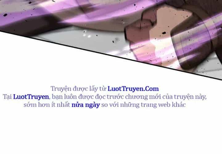 Thiên Hạ Đệ Nhất Côn Luân Khách Điếm - Chương 88 - ảnh 210