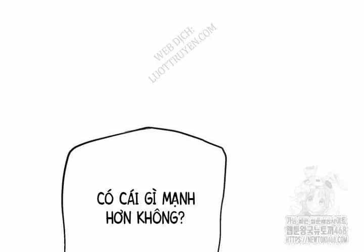 Thiên Hạ Đệ Nhất Côn Luân Khách Điếm - Chương 88 - ảnh 211