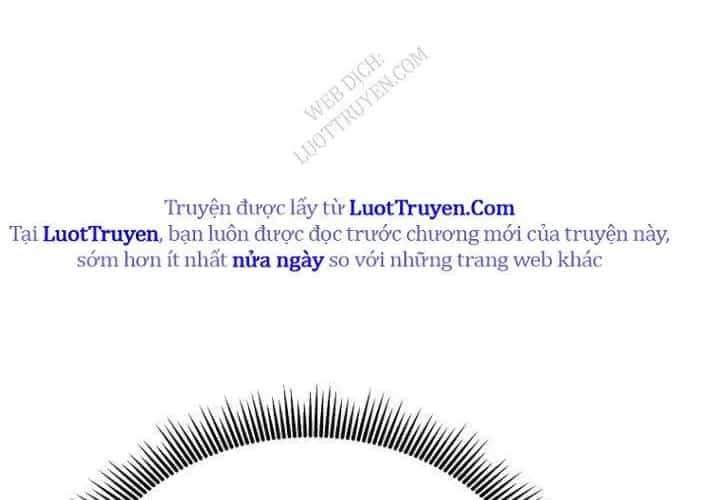 Thiên Hạ Đệ Nhất Côn Luân Khách Điếm - Chương 88 - ảnh 214