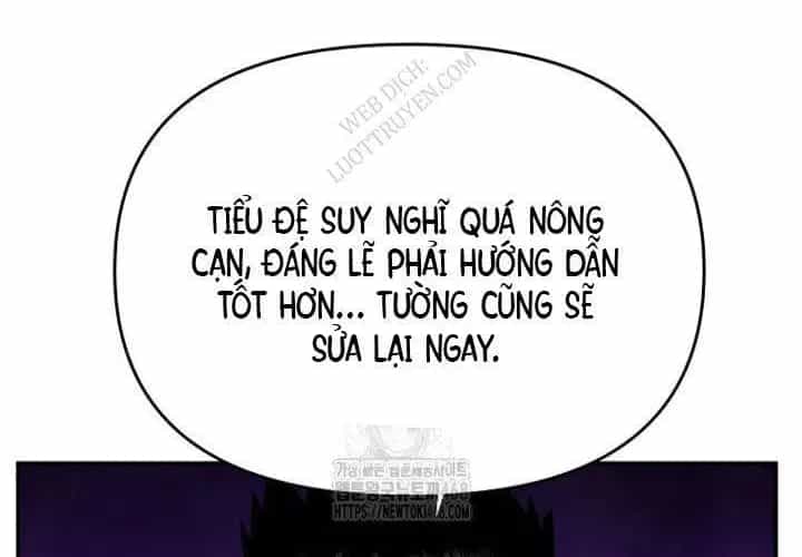 Thiên Hạ Đệ Nhất Côn Luân Khách Điếm - Chương 88 - ảnh 223