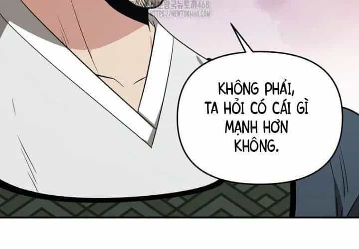 Thiên Hạ Đệ Nhất Côn Luân Khách Điếm - Chương 88 - ảnh 228