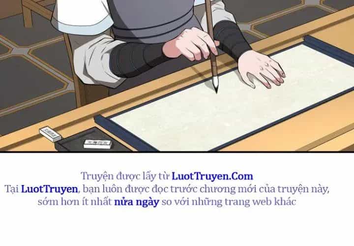 Thiên Hạ Đệ Nhất Côn Luân Khách Điếm - Chương 88 - ảnh 24