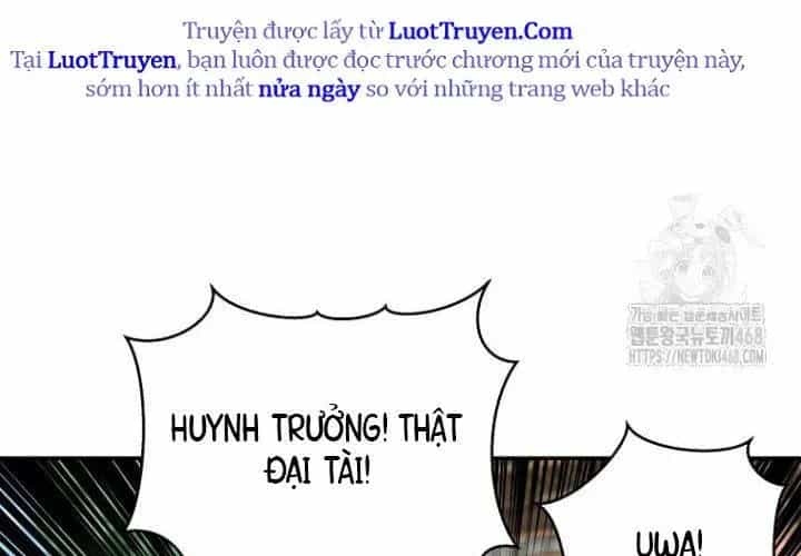 Thiên Hạ Đệ Nhất Côn Luân Khách Điếm - Chương 88 - ảnh 246