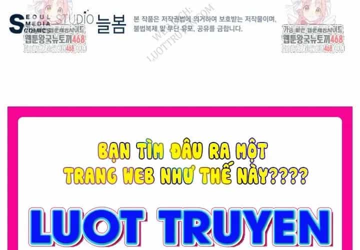 Thiên Hạ Đệ Nhất Côn Luân Khách Điếm - Chương 88 - ảnh 255