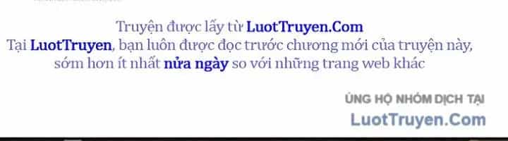 Thiên Hạ Đệ Nhất Côn Luân Khách Điếm - Chương 88 - ảnh 29