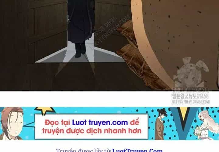 Thiên Hạ Đệ Nhất Côn Luân Khách Điếm - Chương 88 - ảnh 31