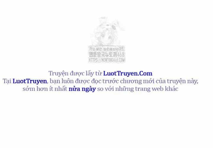 Thiên Hạ Đệ Nhất Côn Luân Khách Điếm - Chương 88 - ảnh 42