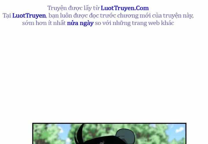 Thiên Hạ Đệ Nhất Côn Luân Khách Điếm - Chương 88 - ảnh 45