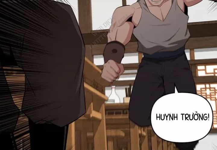 Thiên Hạ Đệ Nhất Côn Luân Khách Điếm - Chương 88 - ảnh 61