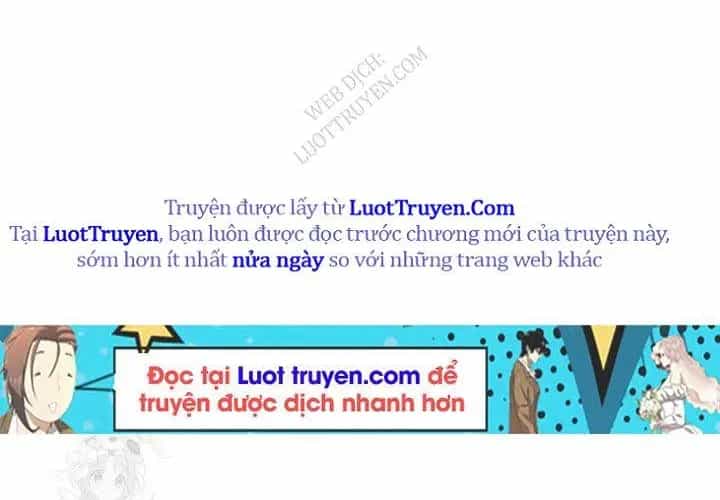 Thiên Hạ Đệ Nhất Côn Luân Khách Điếm - Chương 88 - ảnh 7