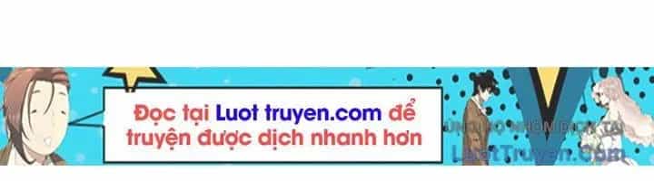 Thiên Hạ Đệ Nhất Côn Luân Khách Điếm - Chương 88 - ảnh 81